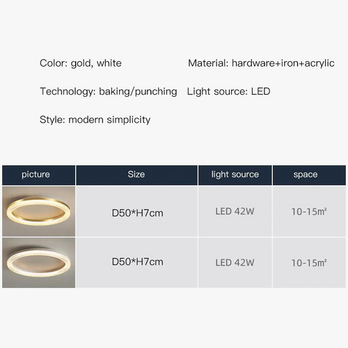 plafonnier-de-luxe-design-moderne-avec-anneau-circulaire-et-rectangulaire-led-3.png