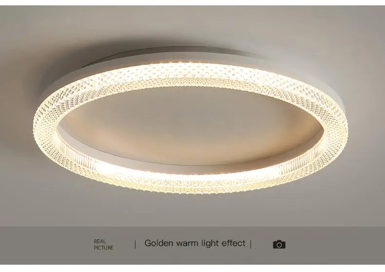 plafonnier-de-luxe-design-moderne-avec-anneau-circulaire-et-rectangulaire-led-7.png