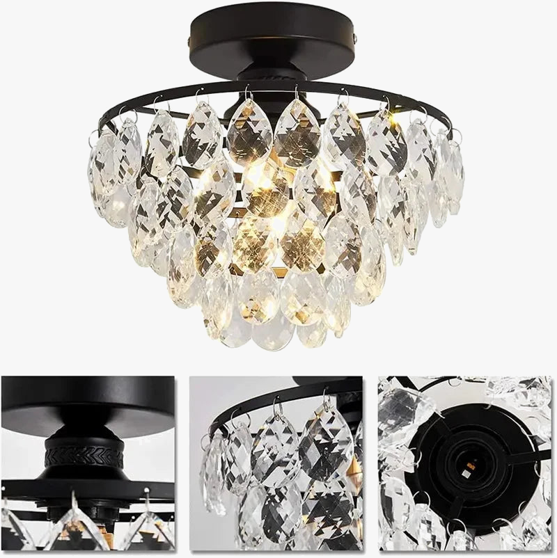 plafonnier-de-luxe-en-cristal-luminaires-led-d-coratifs-4.png