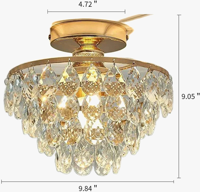 plafonnier-de-luxe-en-cristal-luminaires-led-d-coratifs-6.png