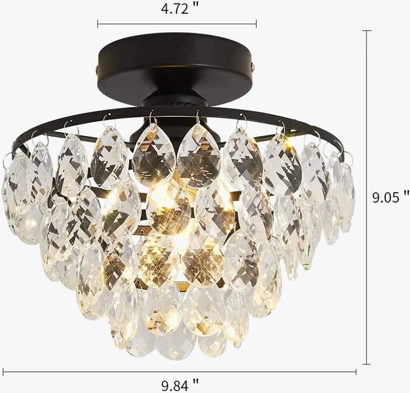 plafonnier-de-luxe-en-cristal-luminaires-led-d-coratifs-7.png