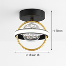 mini-all-e-led-lustre-pour-porche-couloir-couloir-lampes-toile-d-coration-cuisine-galerie-chambre-villa-bureau-int-rieur-lumi-res-8.png