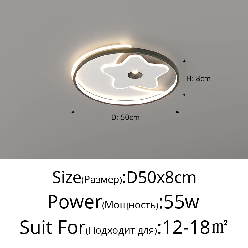 plafonnier-design-minimaliste-pour-un-clairage-d-ambiance-l-gant-7.png