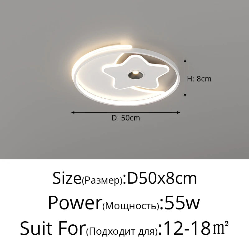 plafonnier-design-minimaliste-pour-un-clairage-d-ambiance-l-gant-8.png