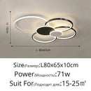 plafonnier-design-moderne-circulaire-en-led-pour-int-rieur-l-gant-8.png