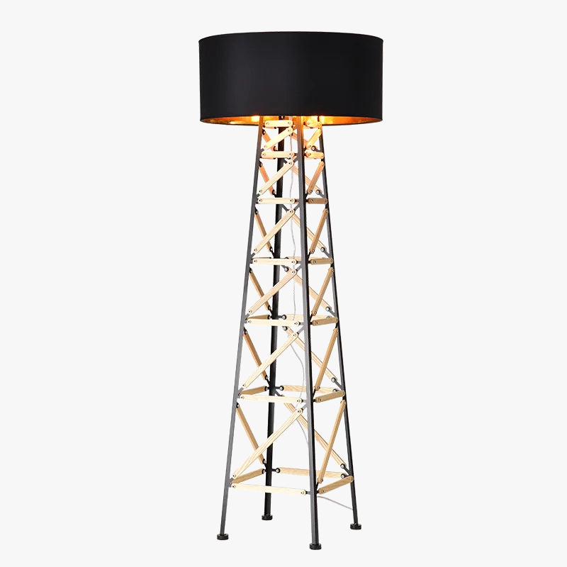 plafonnier-design-nordique-moderne-pour-h-tel-et-espace-public-4.png