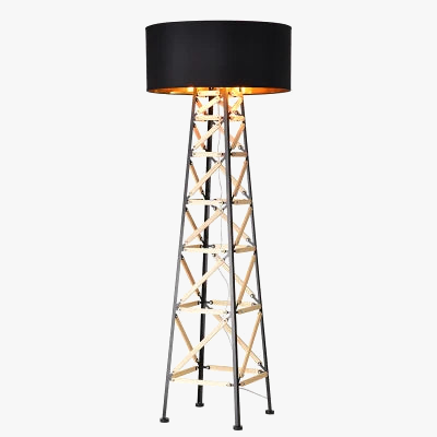 plafonnier-design-nordique-moderne-pour-h-tel-et-espace-public-5.png