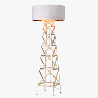 plafonnier-design-nordique-moderne-pour-h-tel-et-espace-public-6.png