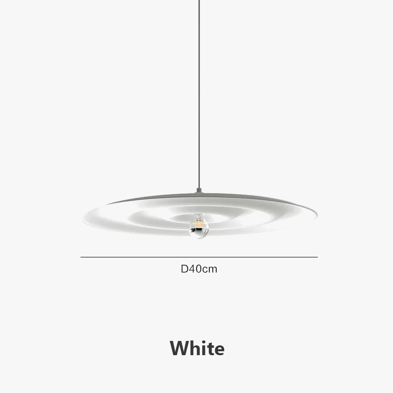 plafonnier-design-nordique-pour-d-coration-moderne-int-rieure-6.png