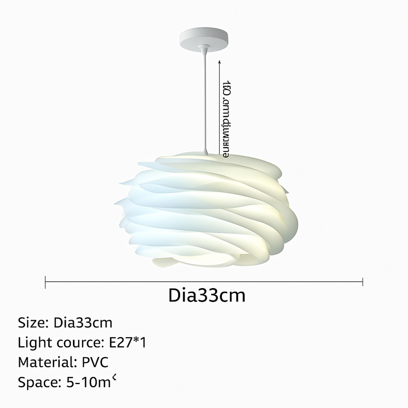 49424644276570|49424644571482