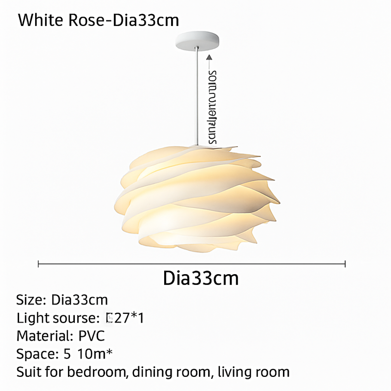 49424644407642|49424644604250