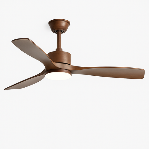 plafonnier-en-bois-avec-ventilateur-t-l-commande-et-lumi-re-int-gr-e-1.png