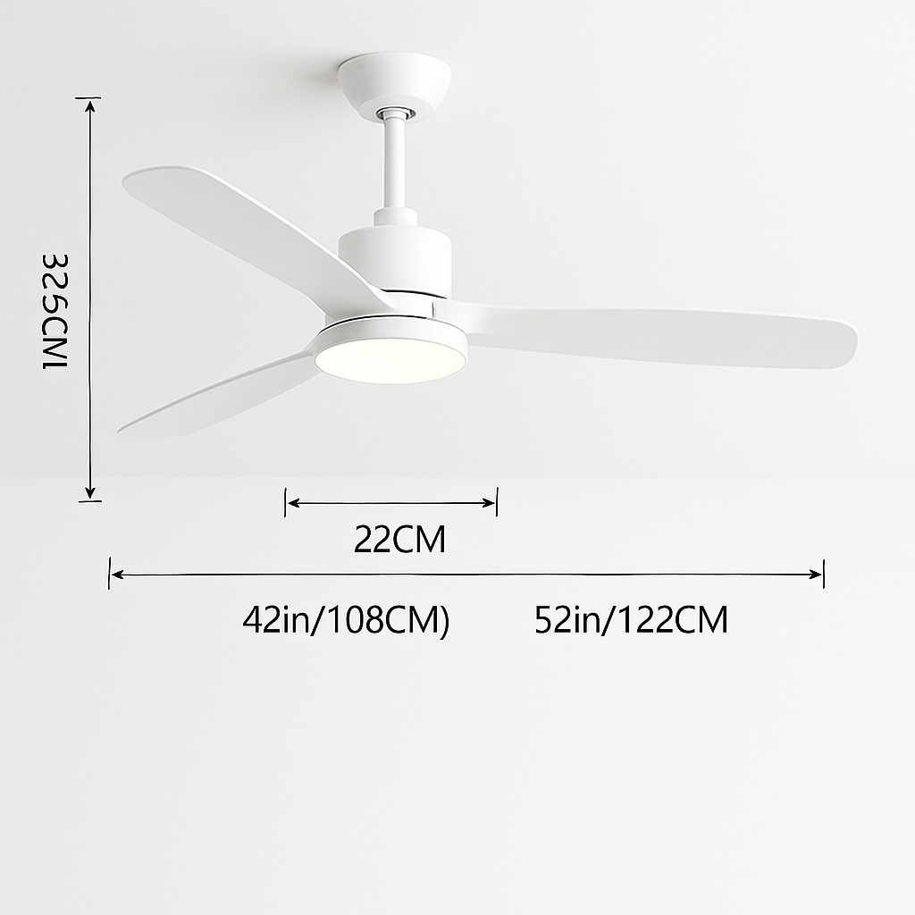 plafonnier-en-bois-avec-ventilateur-t-l-commande-et-lumi-re-int-gr-e-6.png