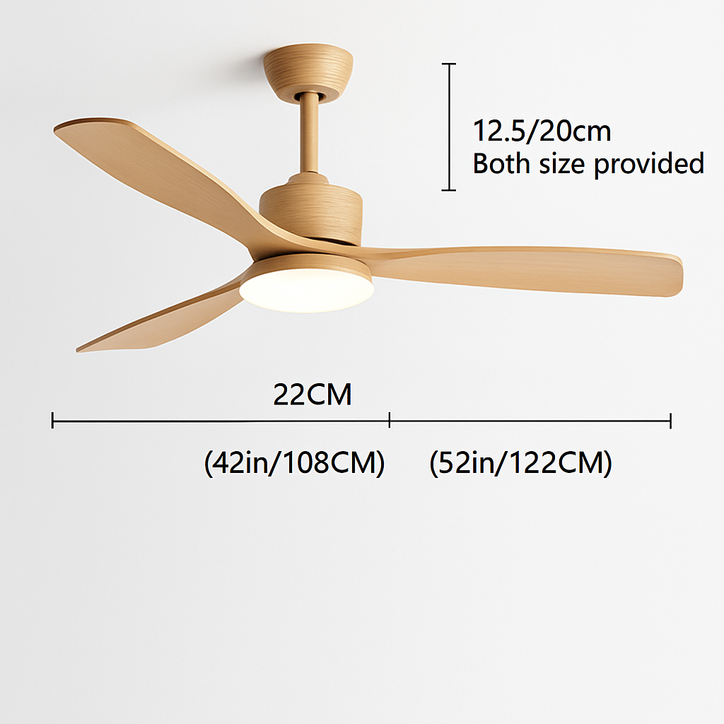 plafonnier-en-bois-avec-ventilateur-t-l-commande-et-lumi-re-int-gr-e-8.png