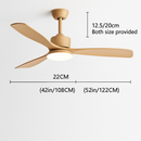 plafonnier-en-bois-avec-ventilateur-t-l-commande-et-lumi-re-int-gr-e-8.png