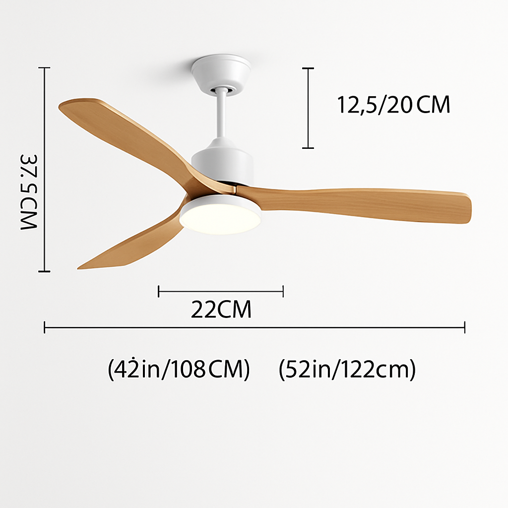 plafonnier-en-bois-avec-ventilateur-t-l-commande-et-lumi-re-int-gr-e-9.png