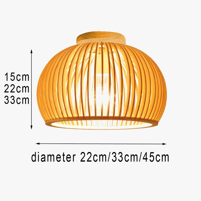 plafonnier-en-bois-moderne-cage-oiseaux-nordique-bambou-tissage-2.png