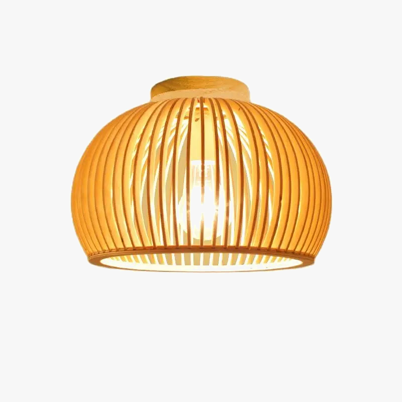 plafonnier-en-bois-moderne-cage-oiseaux-nordique-bambou-tissage-5.png