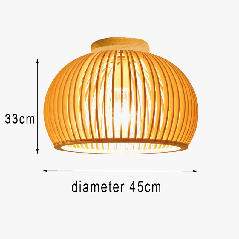 plafonnier-en-bois-moderne-cage-oiseaux-nordique-bambou-tissage-6.png