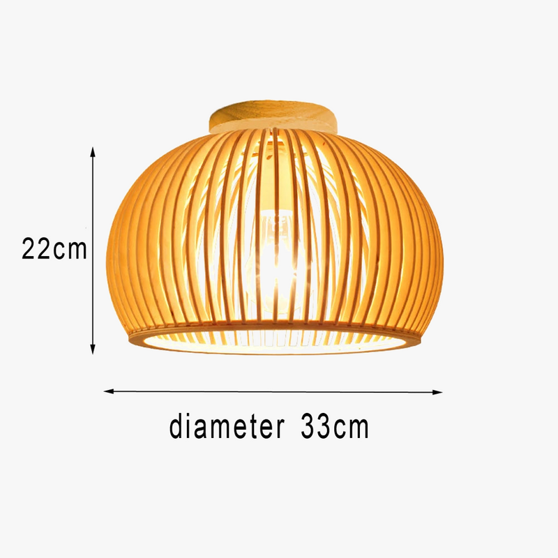 plafonnier-en-bois-moderne-cage-oiseaux-nordique-bambou-tissage-7.png