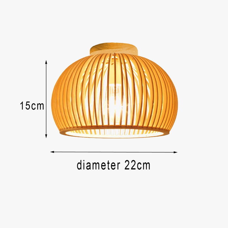plafonnier-en-bois-moderne-cage-oiseaux-nordique-bambou-tissage-8.png