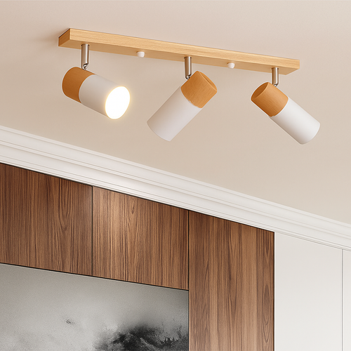 48170897572186|48170897604954|48170897670490