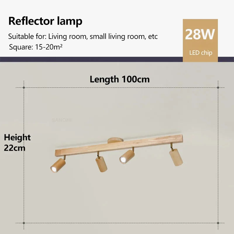plafonnier-en-bois-nordique-avec-spot-rotatif-et-r-glable-6.png