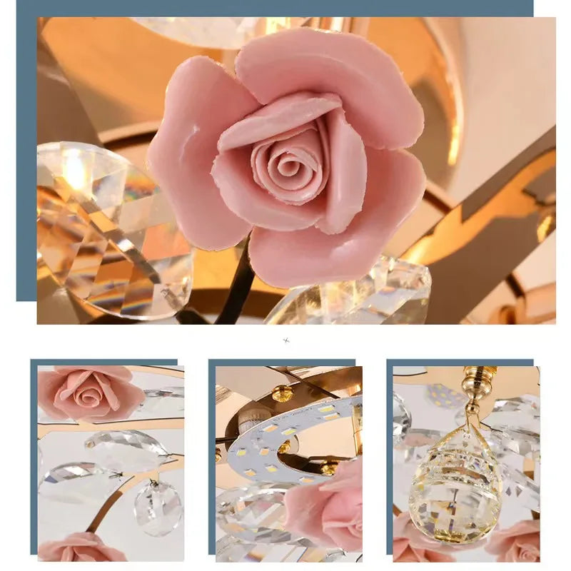 plafonnier-en-c-ramique-de-luxe-moderne-avec-fleurs-en-cristal-4.png