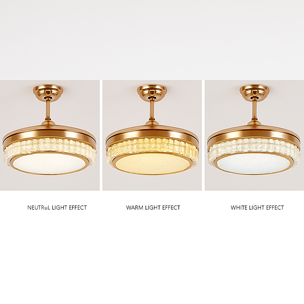 plafonnier-en-cristal-avec-lumi-re-et-t-l-commande-design-l-gant-3.png