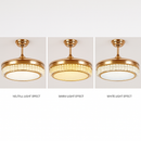 plafonnier-en-cristal-avec-lumi-re-et-t-l-commande-design-l-gant-3.png