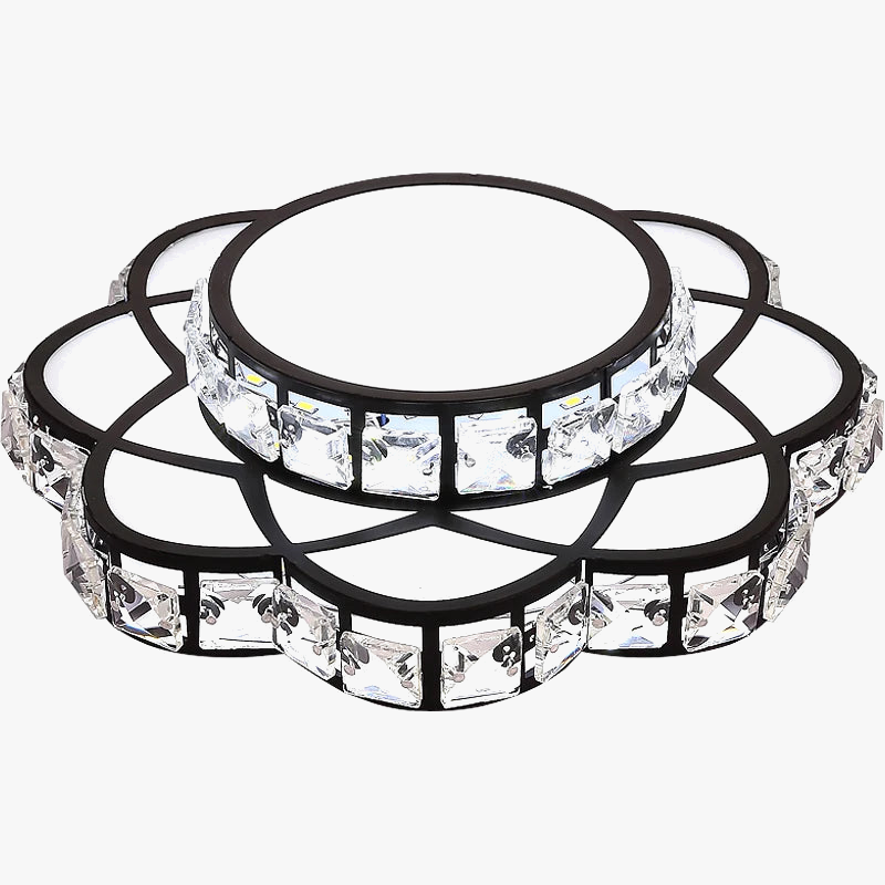 plafonnier-en-cristal-led-lustre-de-luxe-fleurs-clairage-d-coratif-5.png