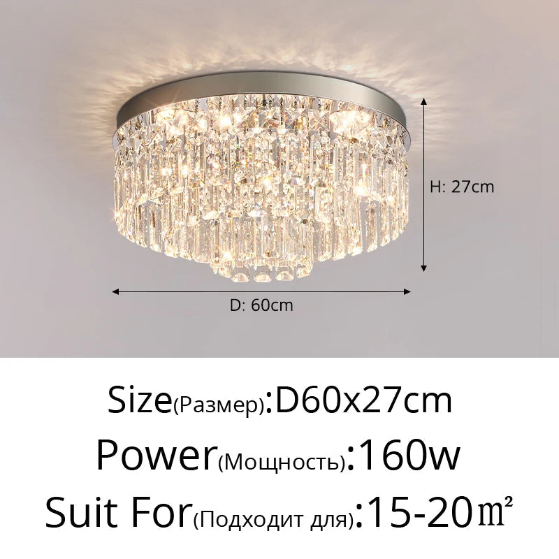 plafonnier-en-cristal-luxe-style-fran-ais-atmosph-re-simple-2024-7.png