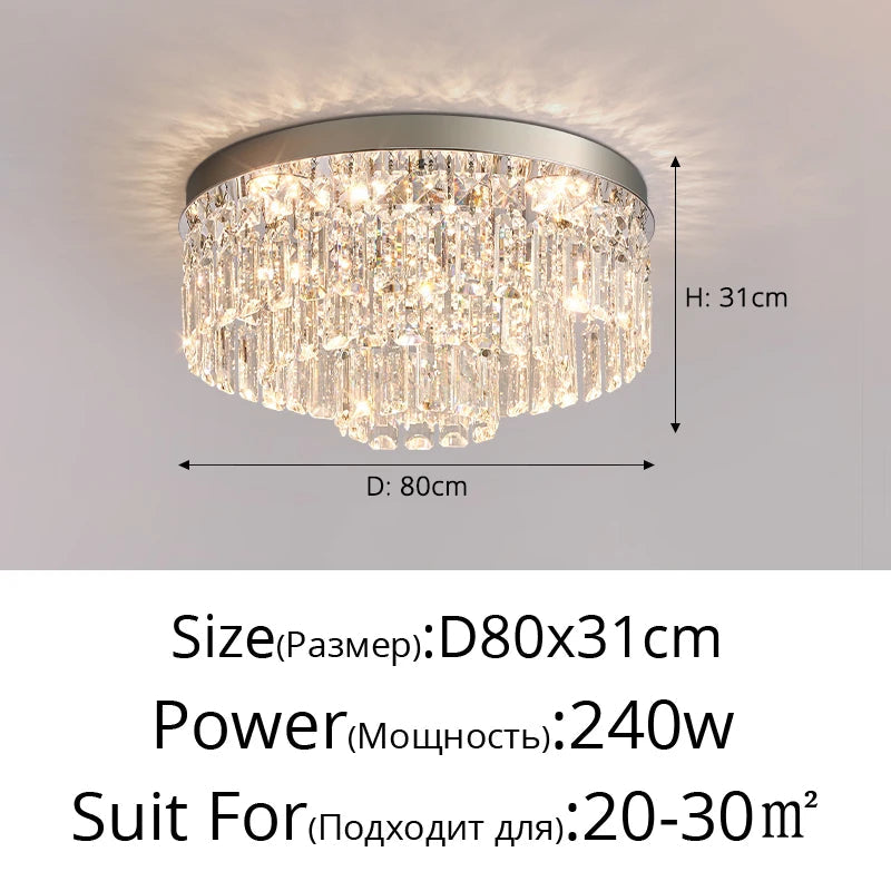 plafonnier-en-cristal-luxe-style-fran-ais-atmosph-re-simple-2024-8.png