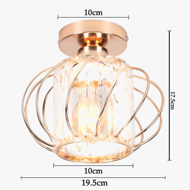 plafonnier-en-cristal-mini-fer-rond-moderne-plafonnier-pour-salle-manger-chambre-cuisine-couloir-cour-lampe-d-int-rieur-5.png