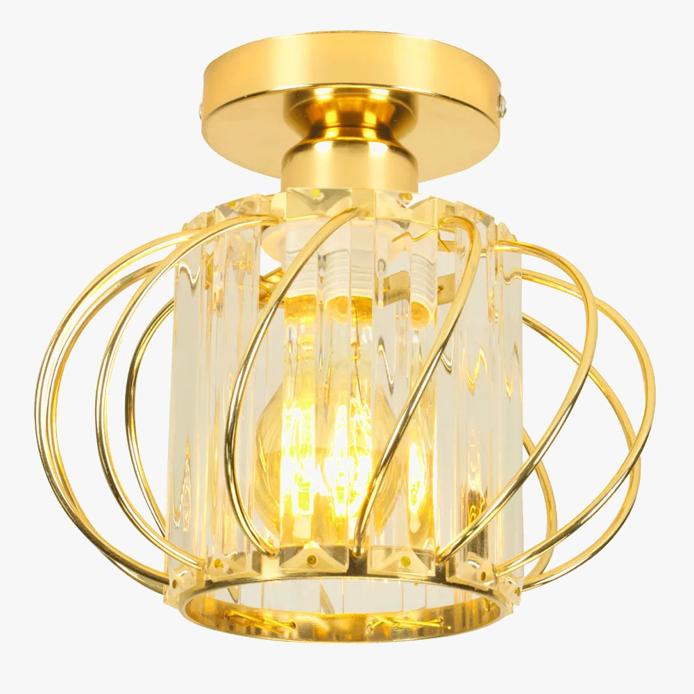 plafonnier-en-cristal-mini-fer-rond-moderne-plafonnier-pour-salle-manger-chambre-cuisine-couloir-cour-lampe-d-int-rieur-6.png