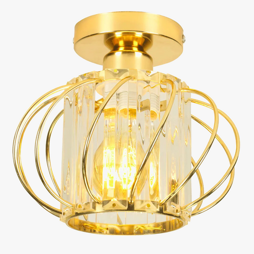 plafonnier-en-cristal-mini-fer-rond-moderne-plafonnier-pour-salle-manger-chambre-cuisine-couloir-cour-lampe-d-int-rieur-6.png
