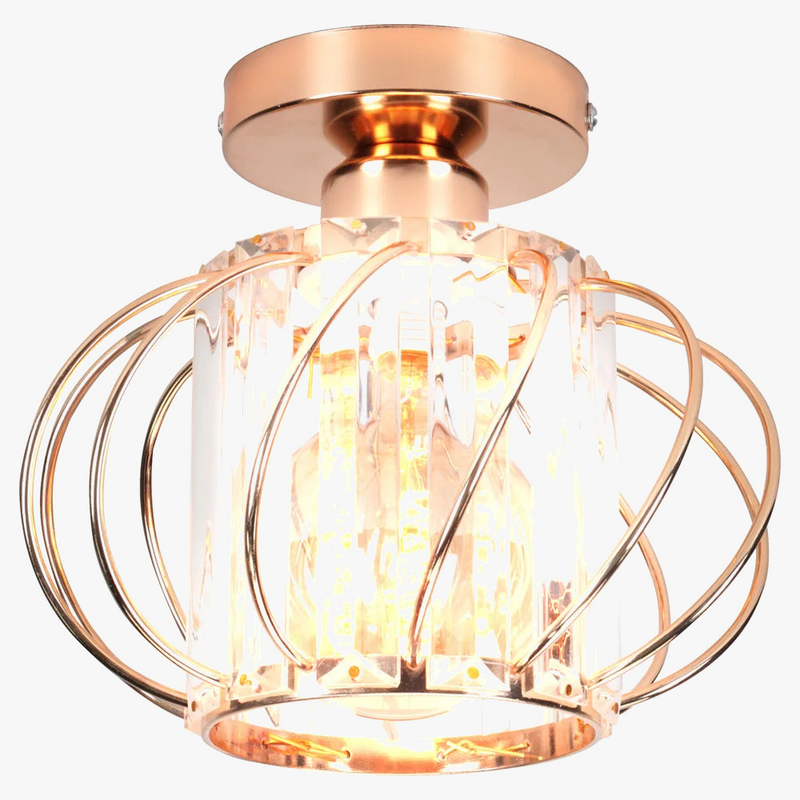 plafonnier-en-cristal-mini-fer-rond-moderne-plafonnier-pour-salle-manger-chambre-cuisine-couloir-cour-lampe-d-int-rieur-7.png