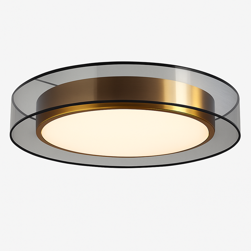 nouveaux-plafonniers-en-cuivre-modernes-abat-jour-en-maille-double-abat-jour-salon-led-clairage-de-plafond-loft-chambre-lumi-res-cr-atives-5.png