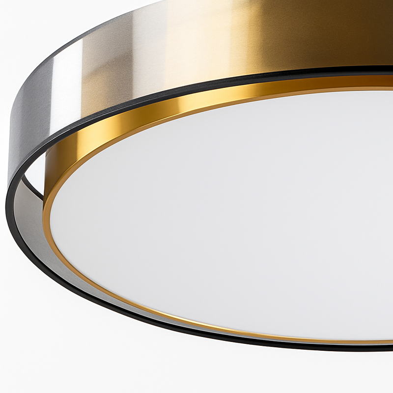 nouveaux-plafonniers-en-cuivre-modernes-abat-jour-en-maille-double-abat-jour-salon-led-clairage-de-plafond-loft-chambre-lumi-res-cr-atives-2.png