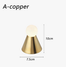 plafonnier-en-laiton-clairage-int-rieur-nordique-simple-d-coratif-7.png