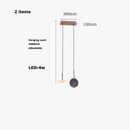 plafonnier-en-marbre-et-bois-design-moderne-pour-clairage-l-gant-9.png
