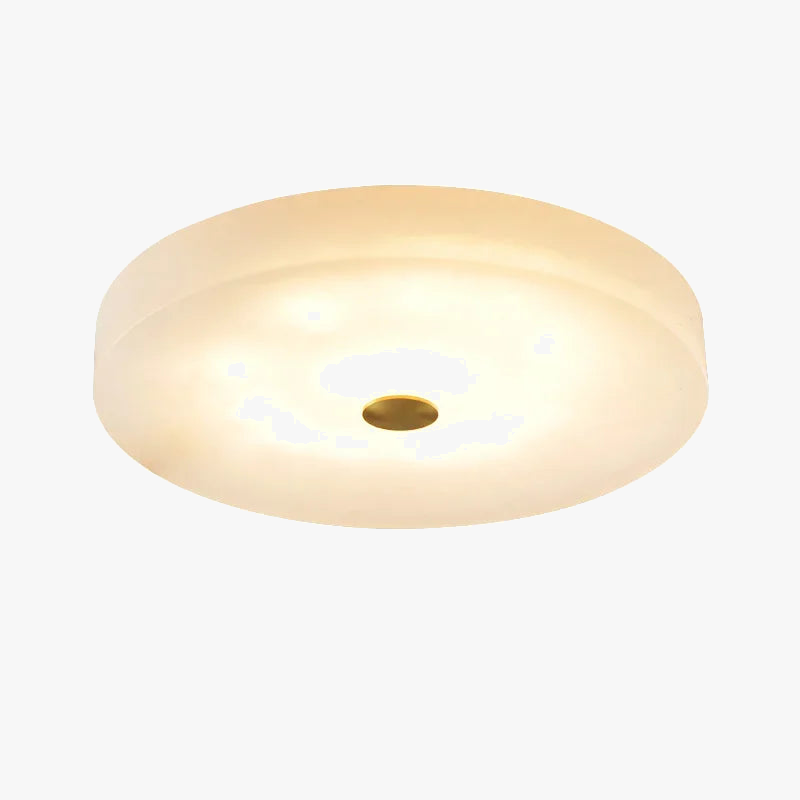 plafonnier-en-marbre-naturel-l-ger-et-luxueux-moderne-5.png