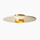plafonnier-en-marbre-nordique-pour-la-d-coration-int-rieure-salon-chambre-clairage-en-marbre-blanc-noir-vert-pierre-all-e-couloir-lampe-5.png