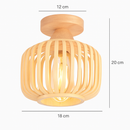 plafonnier-en-rotin-et-osier-pour-une-d-coration-naturelle-7.png