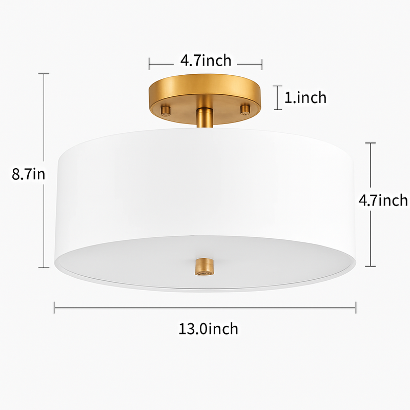 49638500827482|49638500925786