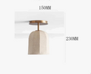 plafonnier-en-tissu-lin-am-ricain-pour-une-d-coration-artistique-l-gante-7.png