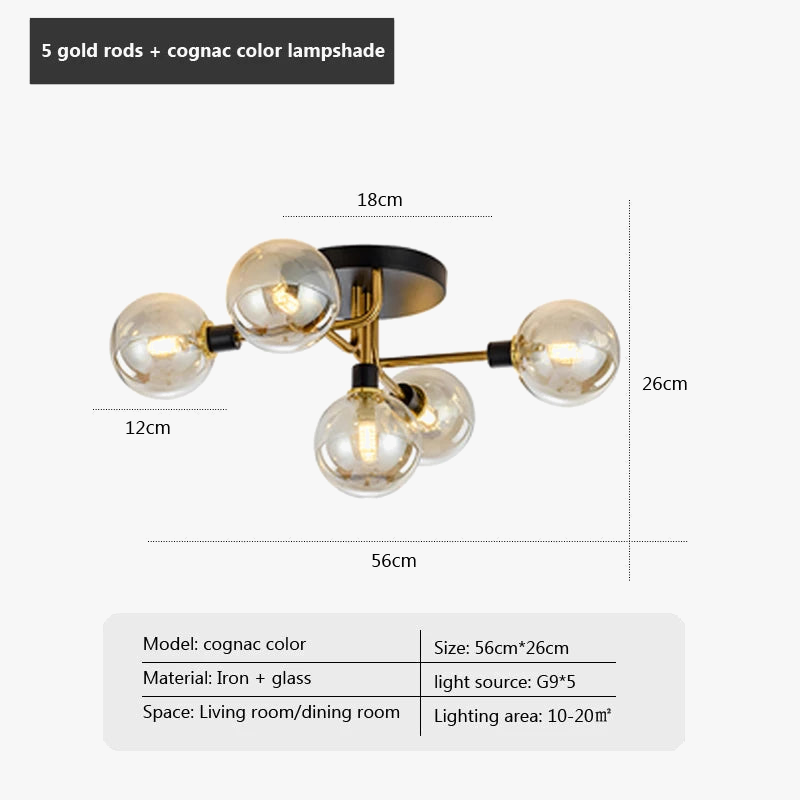 plafonnier-en-verre-nordique-g9-led-lumi-re-industrielle-en-m-tal-pour-chambre-salon-salle-manger-tude-maison-int-rieur-loft-lumi-re-8.png