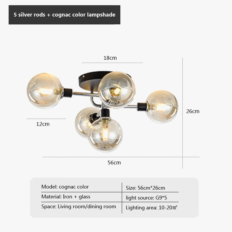 plafonnier-en-verre-nordique-g9-led-lumi-re-industrielle-en-m-tal-pour-chambre-salon-salle-manger-tude-maison-int-rieur-loft-lumi-re-9.png