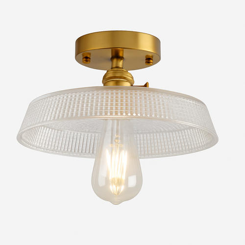 plafonnier-en-verre-nordique-r-tro-loft-vintage-moderne-abat-jour-5.png