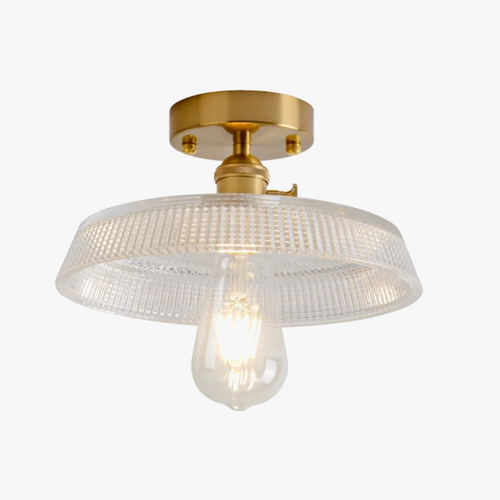 plafonnier-en-verre-nordique-r-tro-loft-vintage-plafonnier-salle-manger-couloir-moderne-cuivre-e27-plafond-abat-jour-en-verre-5.png
